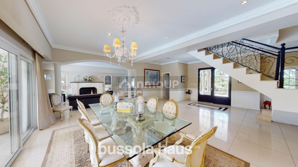 Casa en Venta en Tigre, G.B.A. Zona Norte