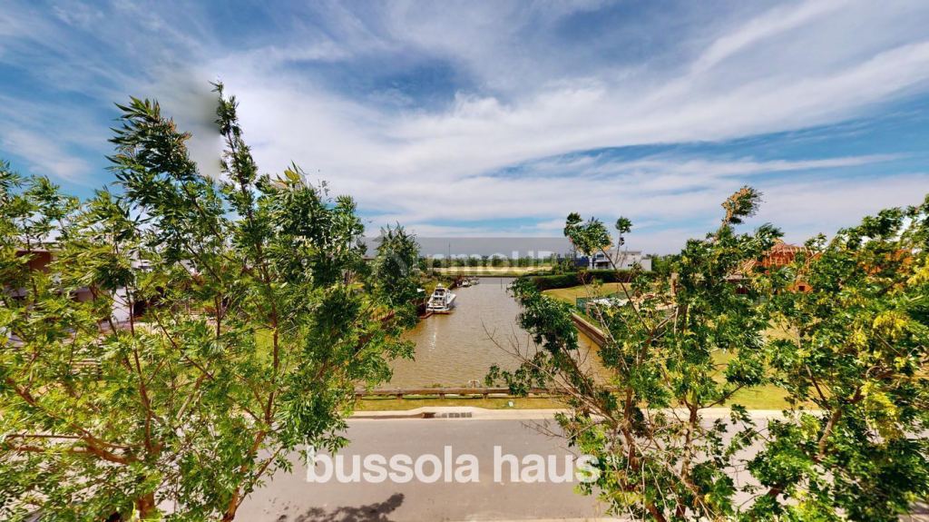 Casa en Venta en Tigre, G.B.A. Zona Norte