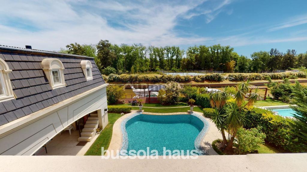Casa en Venta en Tigre, G.B.A. Zona Norte
