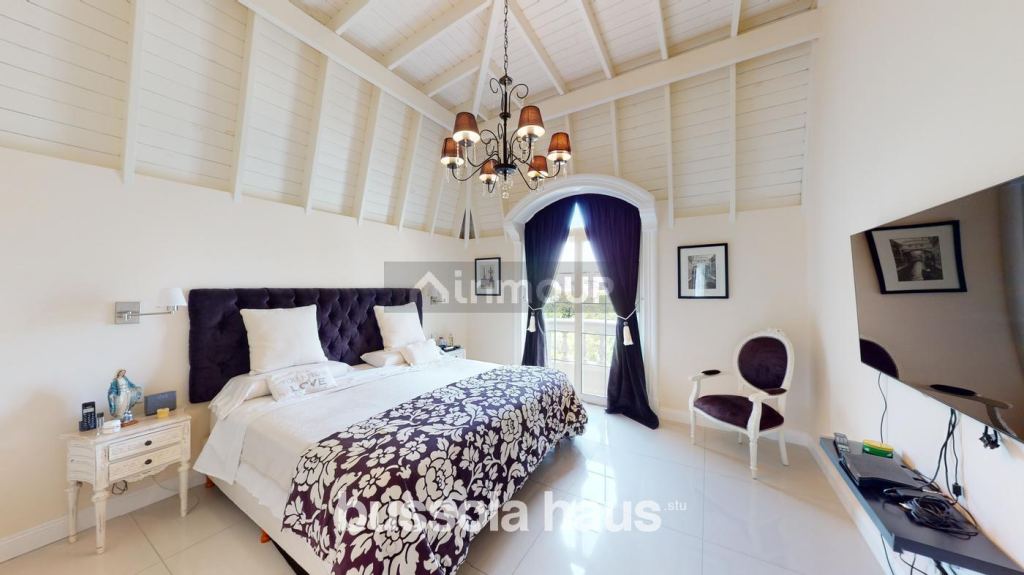 Casa en Venta en Tigre, G.B.A. Zona Norte
