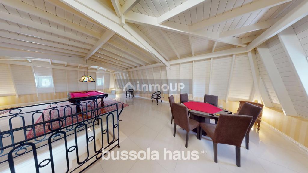 Casa en Venta en Tigre, G.B.A. Zona Norte