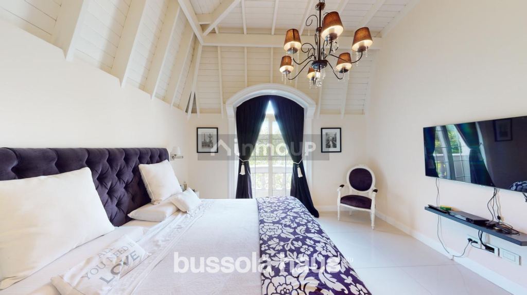Casa en Venta en Tigre, G.B.A. Zona Norte