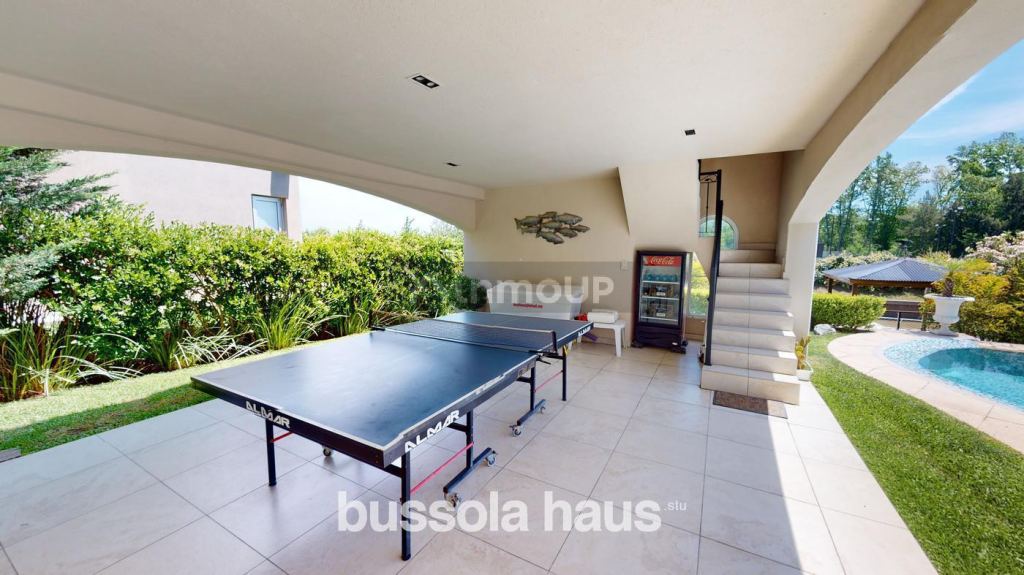 Casa en Venta en Tigre, G.B.A. Zona Norte