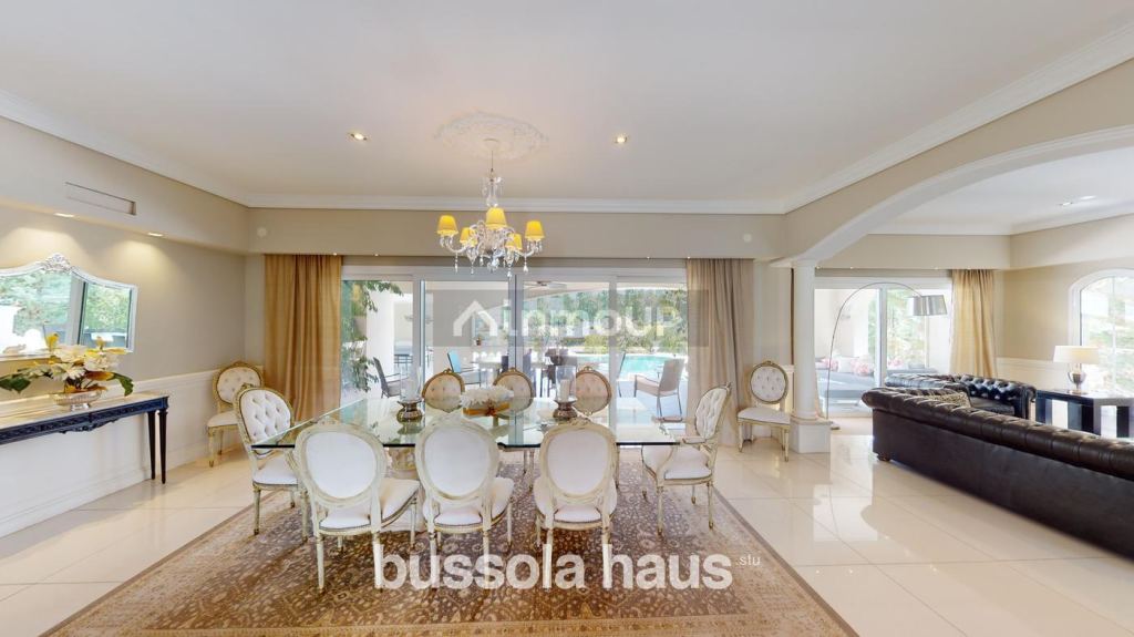 Casa en Venta en Tigre, G.B.A. Zona Norte