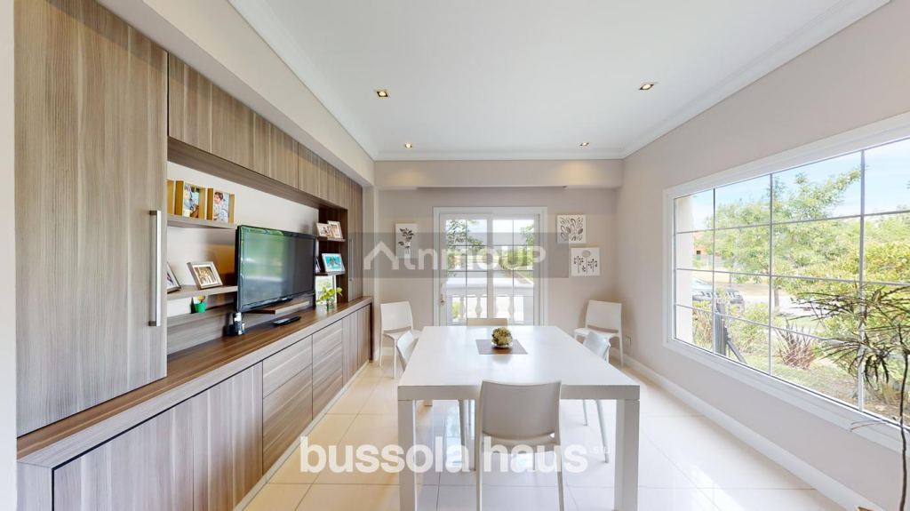 Casa en Venta en Tigre, G.B.A. Zona Norte