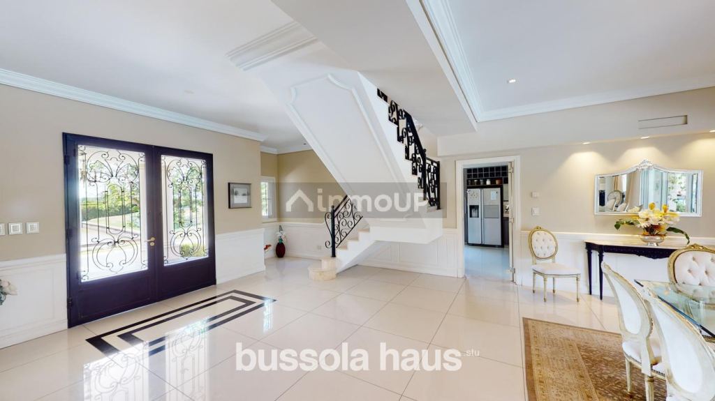 Casa en Venta en Tigre, G.B.A. Zona Norte