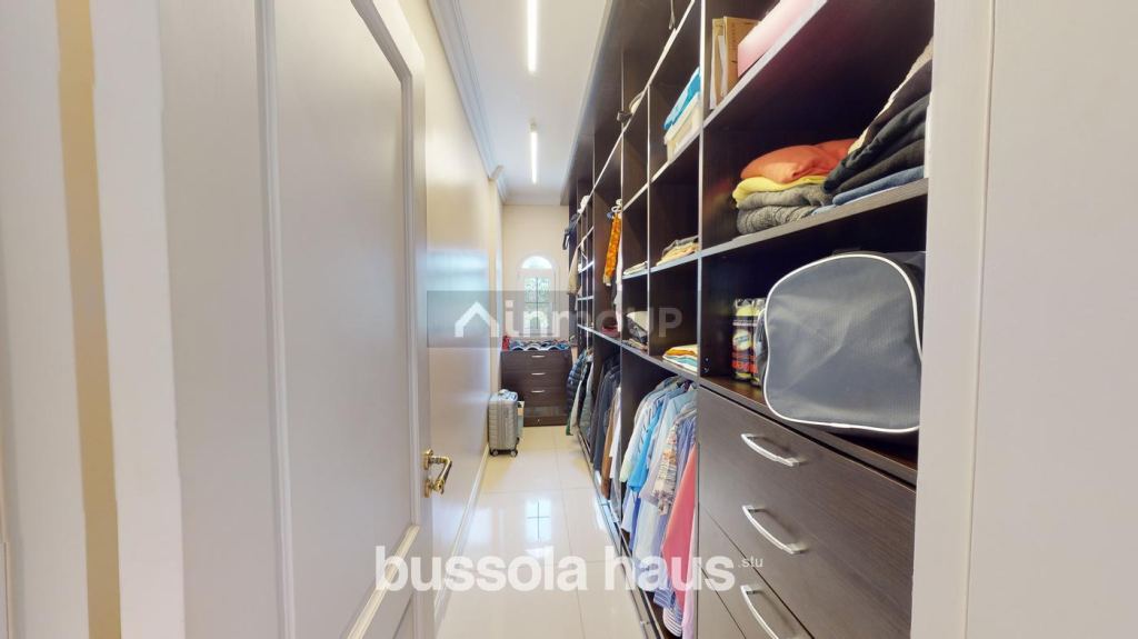 Casa en Venta en Tigre, G.B.A. Zona Norte