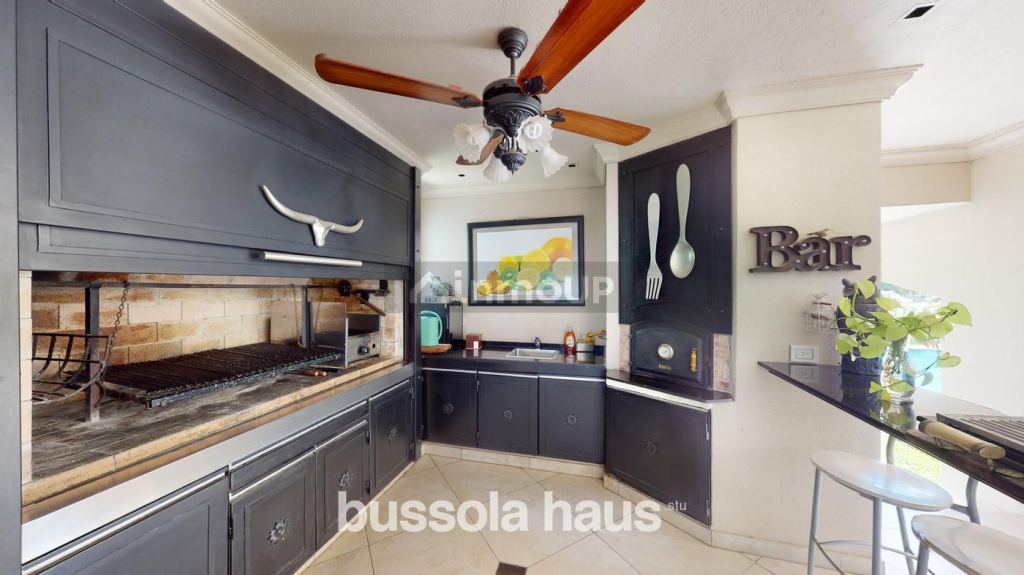 Casa en Venta en Tigre, G.B.A. Zona Norte