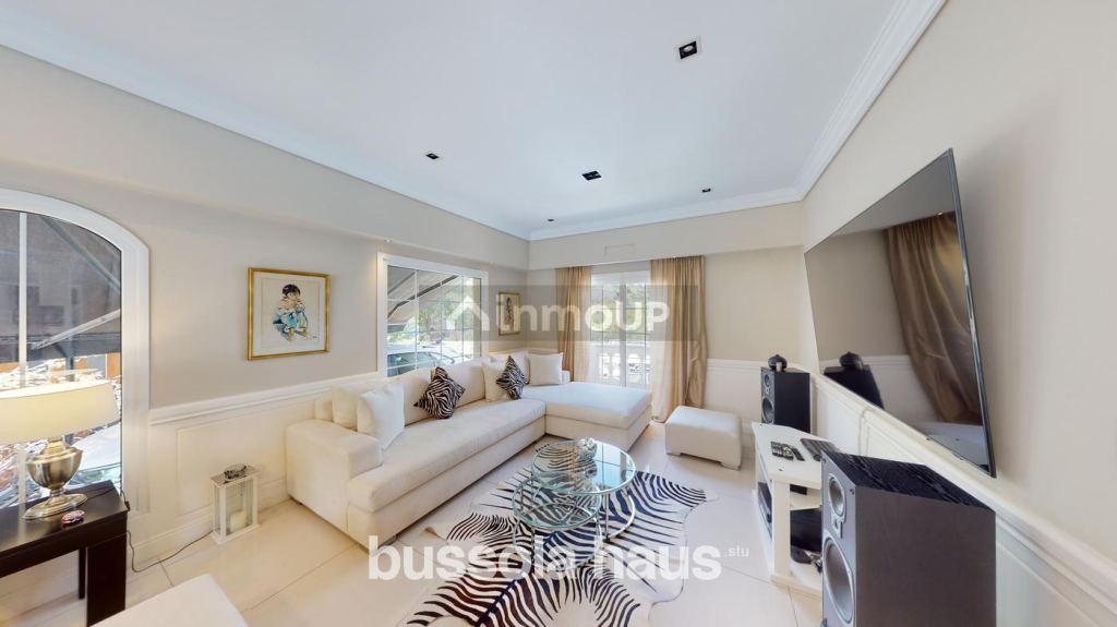 Casa en Venta en Tigre, G.B.A. Zona Norte