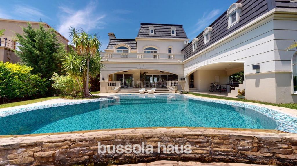 Casa en Venta en Tigre, G.B.A. Zona Norte