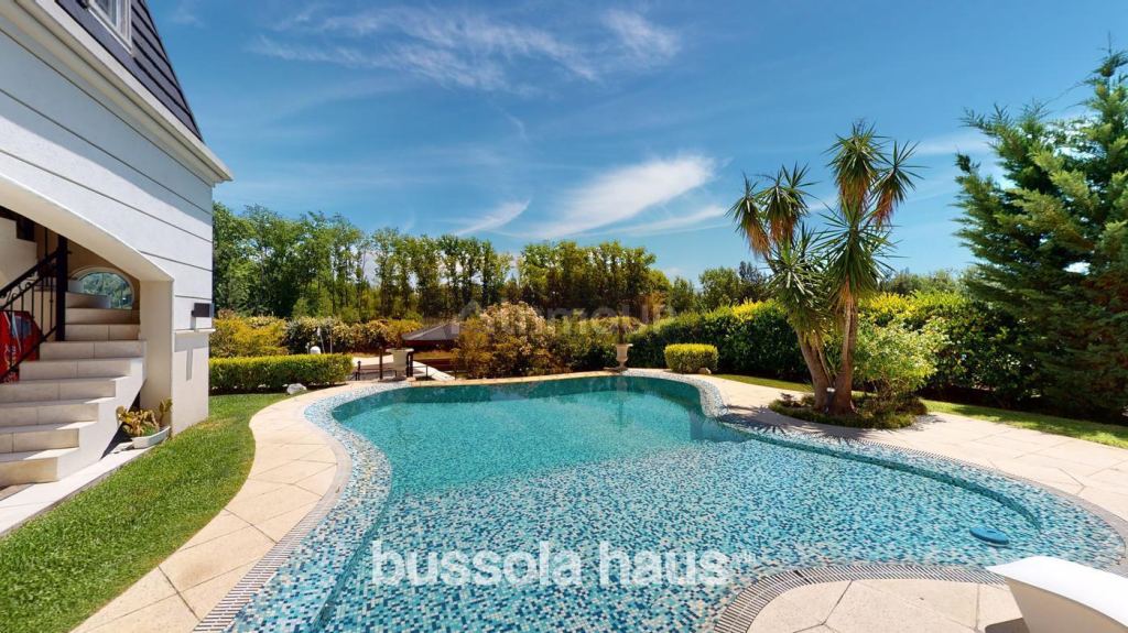 Casa en Venta en Tigre, G.B.A. Zona Norte