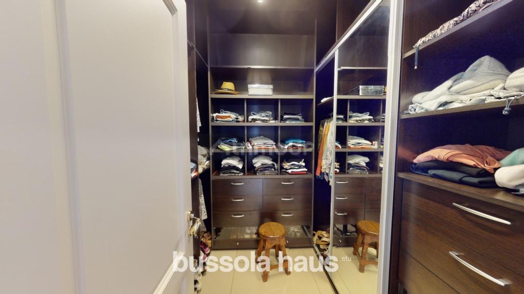Casa en Venta en Tigre, G.B.A. Zona Norte