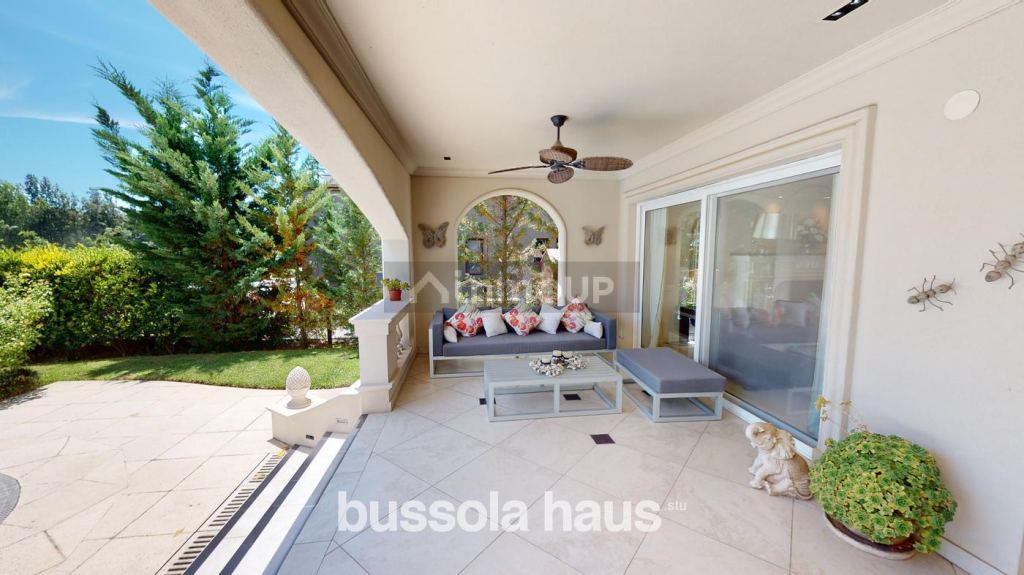 Casa en Venta en Tigre, G.B.A. Zona Norte