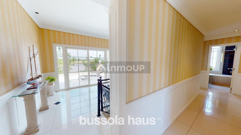 Casa en Venta en Tigre, G.B.A. Zona Norte