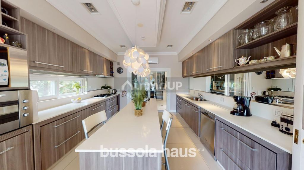 Casa en Venta en Tigre, G.B.A. Zona Norte