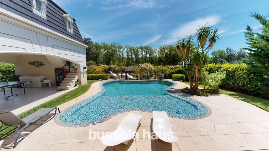 Casa en Venta en Tigre, G.B.A. Zona Norte
