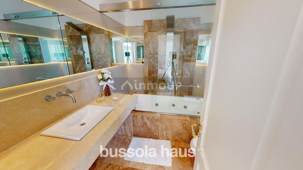 Casa en Venta en Tigre, G.B.A. Zona Norte