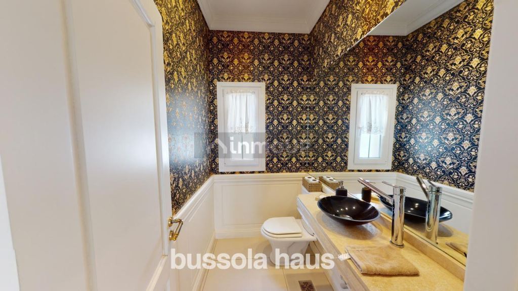 Casa en Venta en Tigre, G.B.A. Zona Norte