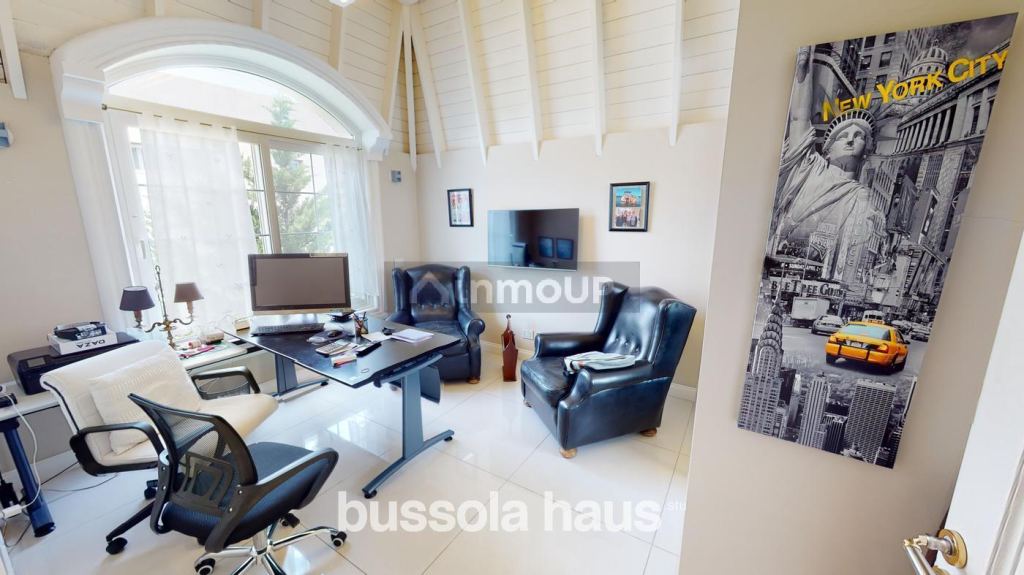 Casa en Venta en Tigre, G.B.A. Zona Norte