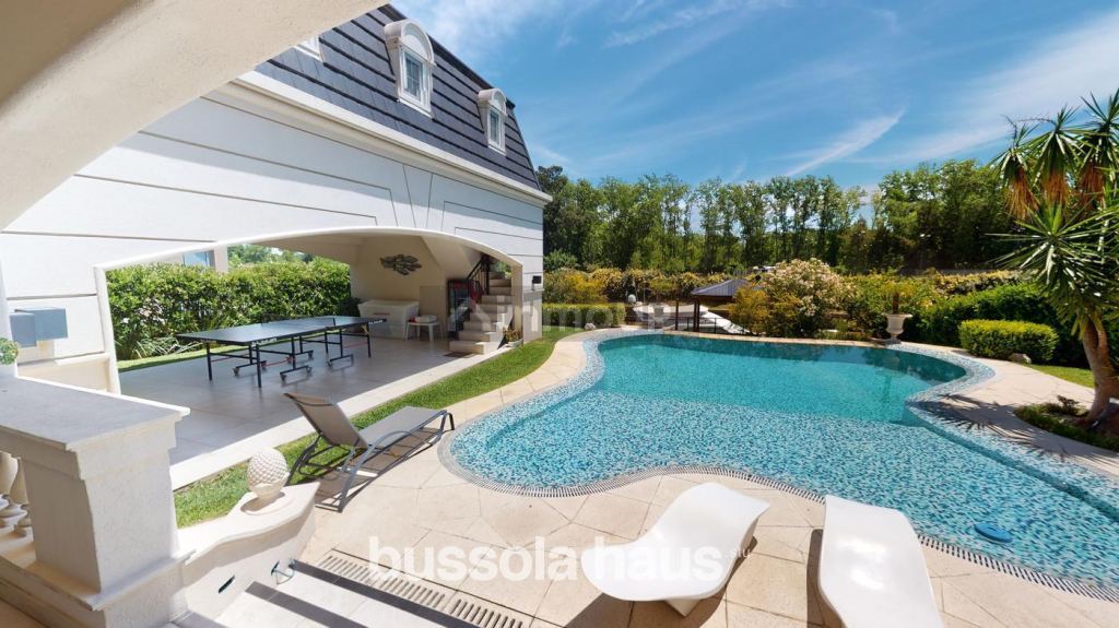 Casa en Venta en Tigre, G.B.A. Zona Norte