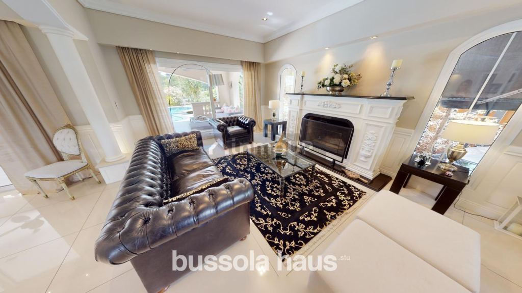 Casa en Venta en Tigre, G.B.A. Zona Norte
