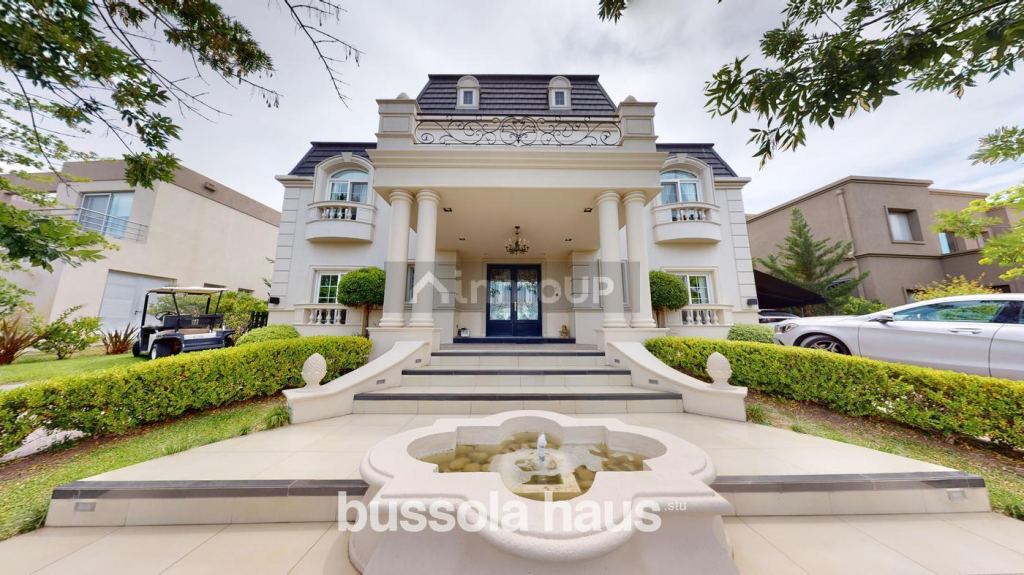 Casa en Venta en Tigre, G.B.A. Zona Norte