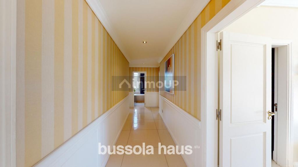 Casa en Venta en Tigre, G.B.A. Zona Norte