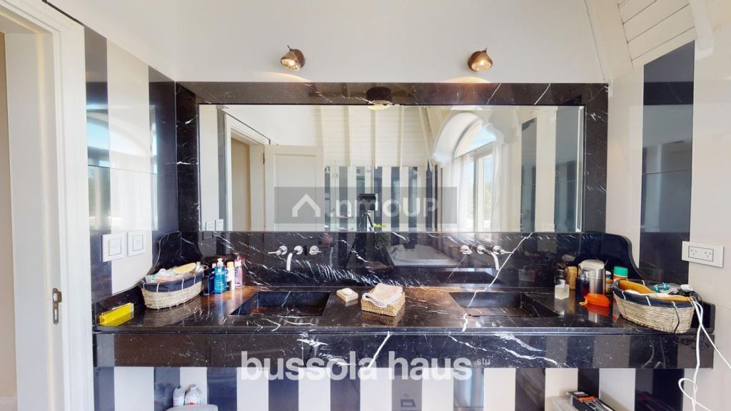 Casa en Venta en Tigre, G.B.A. Zona Norte