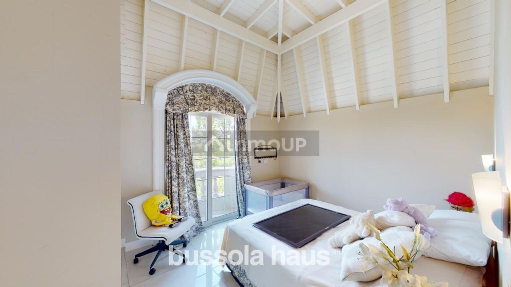Casa en Venta en Tigre, G.B.A. Zona Norte