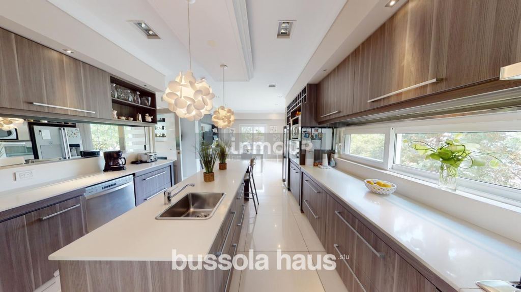 Casa en Venta en Tigre, G.B.A. Zona Norte