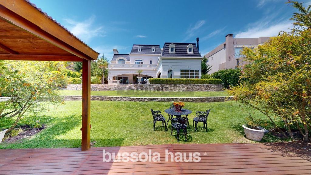 Casa en Venta en Tigre, G.B.A. Zona Norte