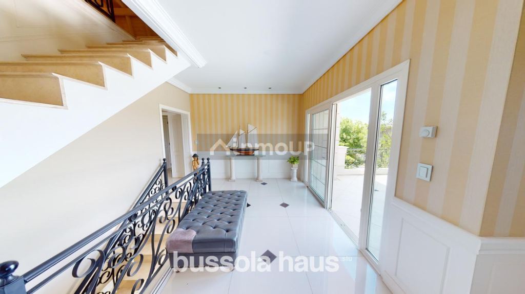 Casa en Venta en Tigre, G.B.A. Zona Norte