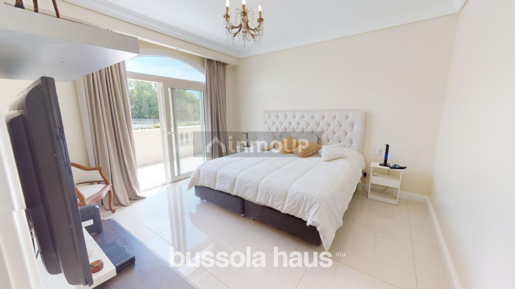 Casa en Venta en Tigre, G.B.A. Zona Norte