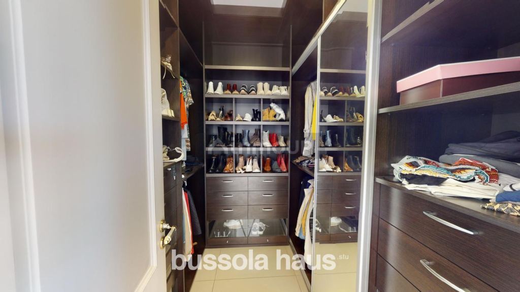 Casa en Venta en Tigre, G.B.A. Zona Norte