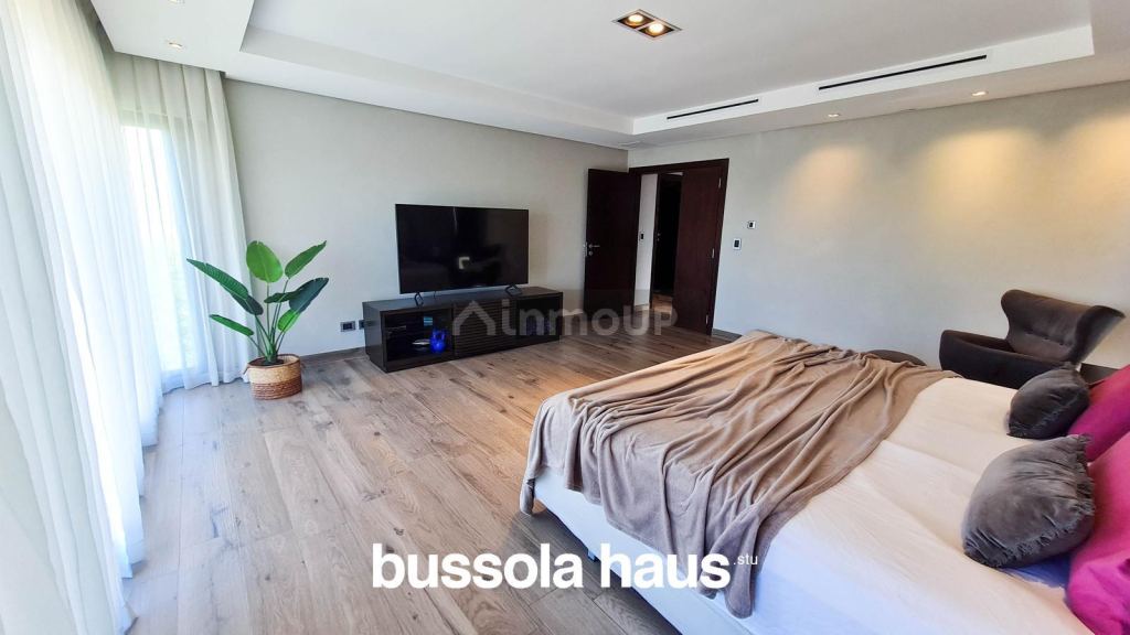 Casa en Venta en Tigre, G.B.A. Zona Norte