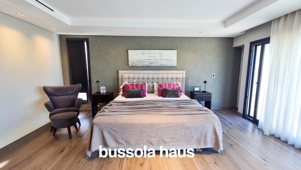 Casa en Venta en Tigre, G.B.A. Zona Norte