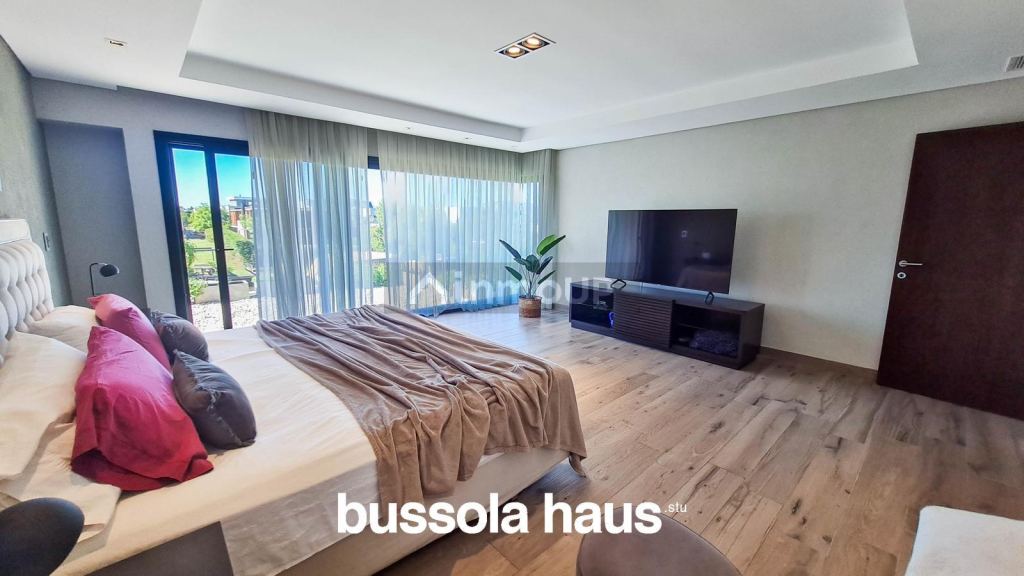 Casa en Venta en Tigre, G.B.A. Zona Norte