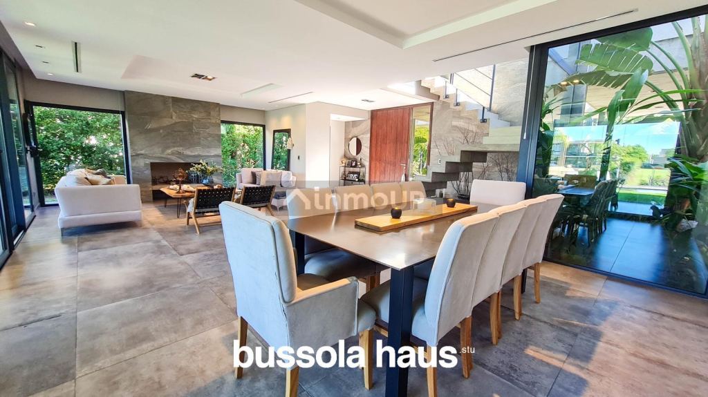 Casa en Venta en Tigre, G.B.A. Zona Norte