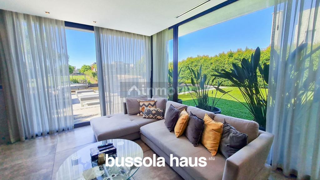 Casa en Venta en Tigre, G.B.A. Zona Norte