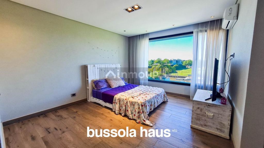 Casa en Venta en Tigre, G.B.A. Zona Norte