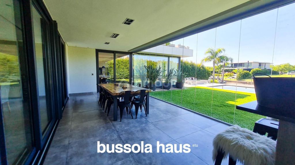 Casa en Venta en Tigre, G.B.A. Zona Norte