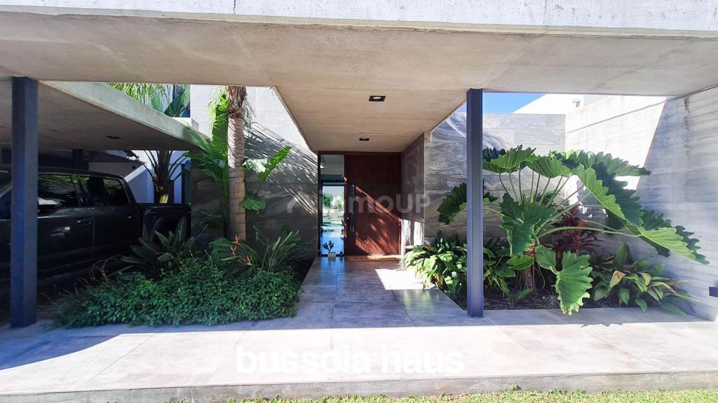 Casa en Venta en Tigre, G.B.A. Zona Norte