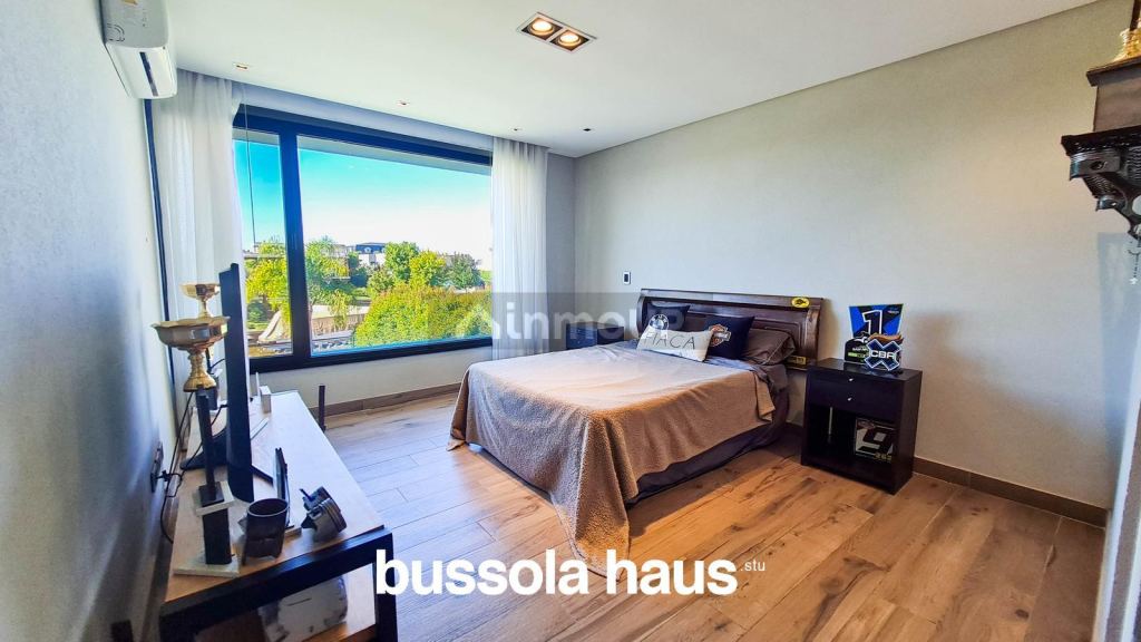 Casa en Venta en Tigre, G.B.A. Zona Norte