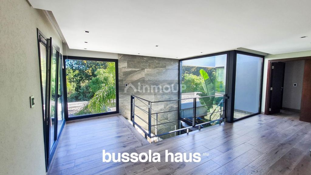 Casa en Venta en Tigre, G.B.A. Zona Norte