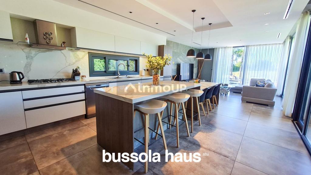 Casa en Venta en Tigre, G.B.A. Zona Norte