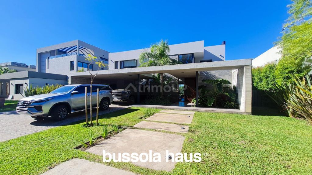 Casa en Venta en Tigre, G.B.A. Zona Norte