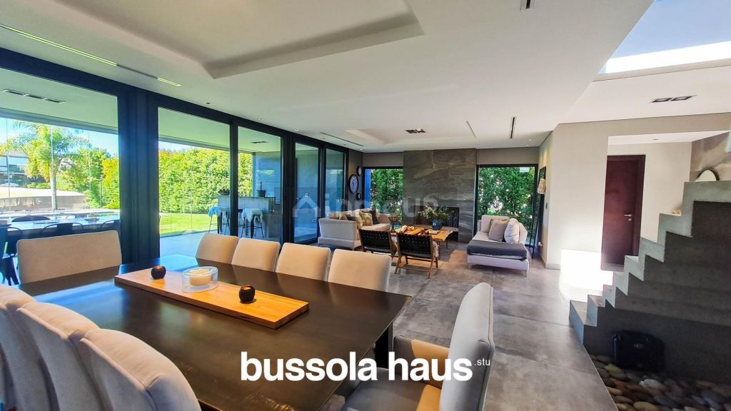 Casa en Venta en Tigre, G.B.A. Zona Norte