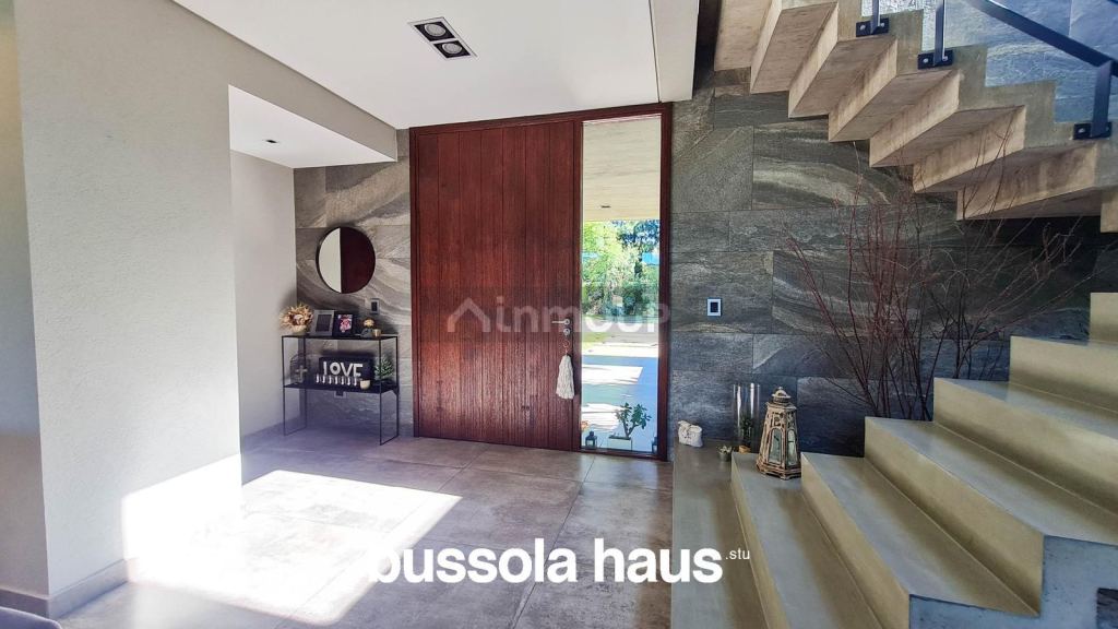 Casa en Venta en Tigre, G.B.A. Zona Norte