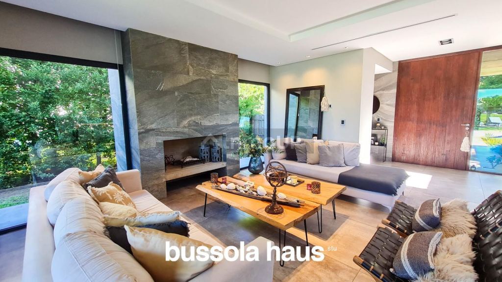 Casa en Venta en Tigre, G.B.A. Zona Norte