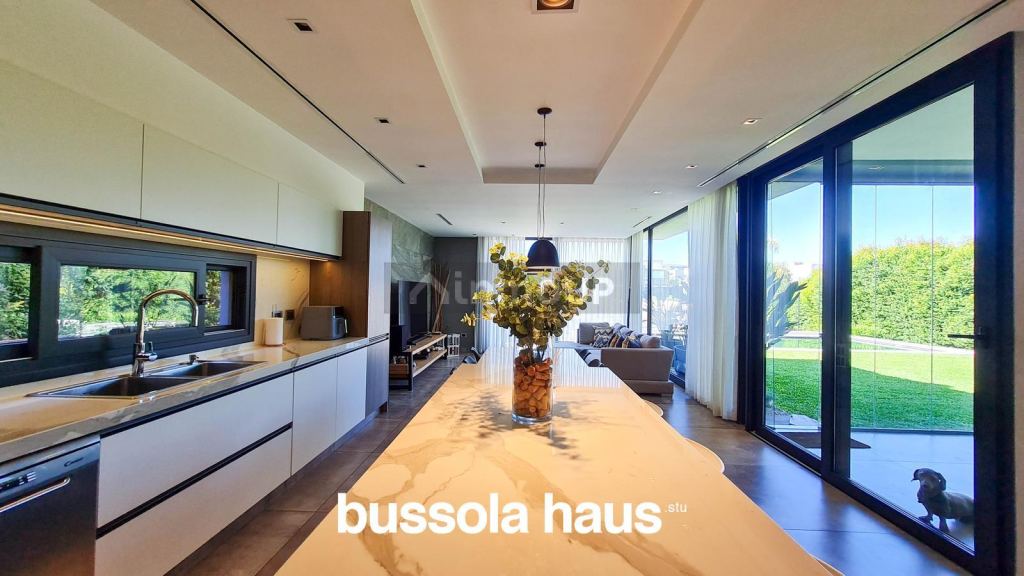 Casa en Venta en Tigre, G.B.A. Zona Norte
